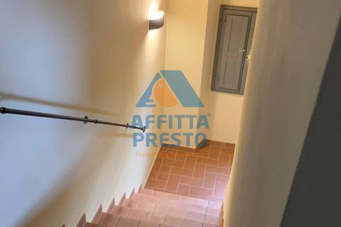 Leilighet i Empoli, Florence, Empoli - € 280 000 | Ref: AV5131 - foto 10
