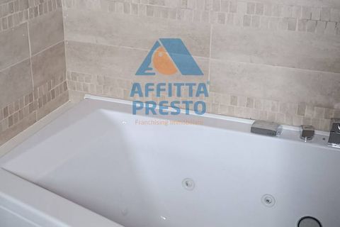 Leilighet i Empoli, Florence, Empoli - € 280 000 | Ref: AV5131 - foto 13