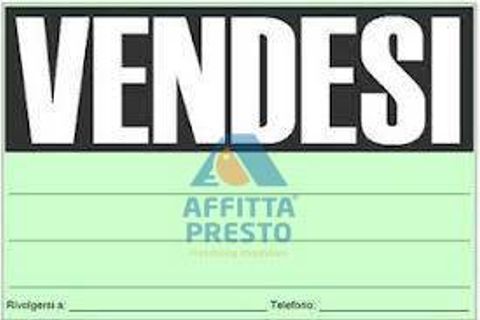 Erhvervsejendom i Empoli, Florence, Empoli - € 40.000 | Ref: VD0101 - foto 1