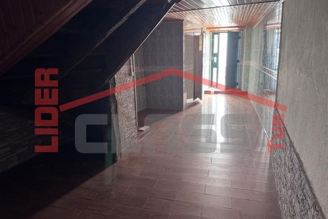 Villa a Mogadouro, Braganca, Mogadouro - € 70.500 | Ref: 91500 - foto 8