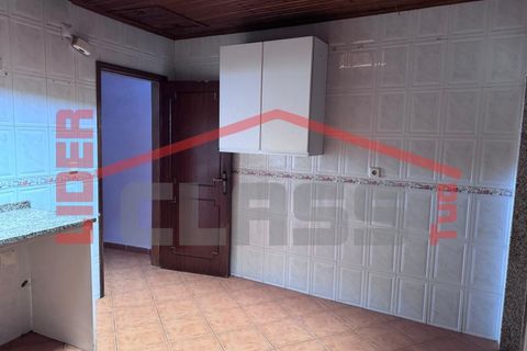 Villa a Mogadouro, Braganca, Mogadouro - € 70.500 | Ref: 91500 - foto 3
