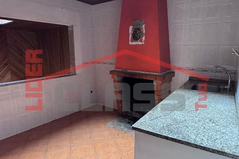 Villa a Mogadouro, Braganca, Mogadouro - € 70.500 | Ref: 91500 - foto 2