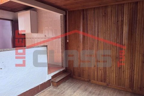 Villa a Mogadouro, Braganca, Mogadouro - € 70.500 | Ref: 91500 - foto 10