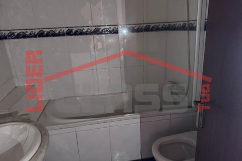 Villa a Mogadouro, Braganca, Mogadouro - € 70.500 | Ref: 91500 - foto 7
