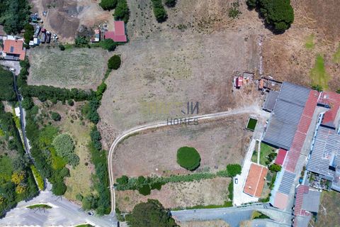 Helårsgrund i Cascais, Lisbon, Cascais - € 6.500.000 | Ref: DH764 - foto 2