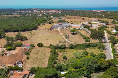 Helårsgrund i Cascais, Lisbon, Cascais - € 6.500.000 | Ref: DH764 - foto 4