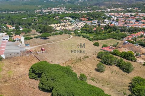 Helårsgrund i Cascais, Lisbon, Cascais - € 6.500.000 | Ref: DH764 - foto 5