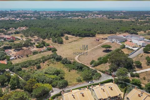 Helårsgrund i Cascais, Lisbon, Cascais - € 6.500.000 | Ref: DH764 - foto 6