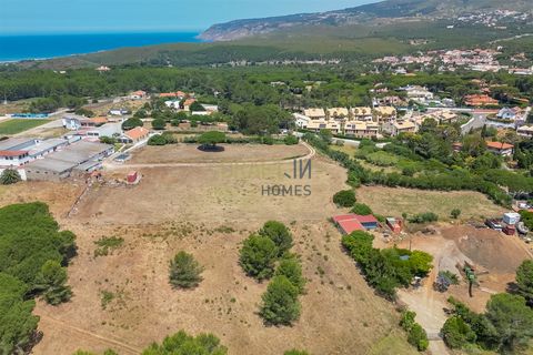 Helårsgrund i Cascais, Lisbon, Cascais - € 6.500.000 | Ref: DH764 - foto 7