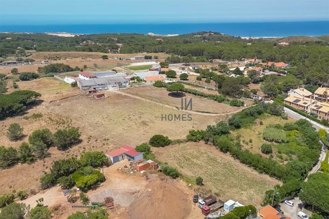 Helårsgrund i Cascais, Lisbon, Cascais - € 6.500.000 | Ref: DH764 - foto 8