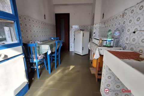 Lejlighed i Messina, Messina, Messina - € 69.000 | Ref: 3vs457 - foto 3