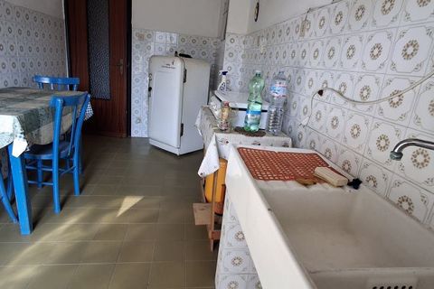 Lejlighed i Messina, Messina, Messina - € 69.000 | Ref: 3vs457 - foto 4