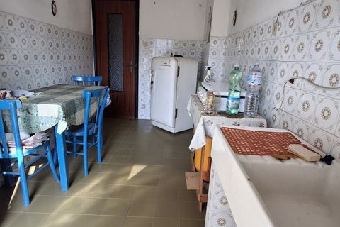 Lejlighed i Messina, Messina, Messina - € 69.000 | Ref: 3vs457 - foto 5