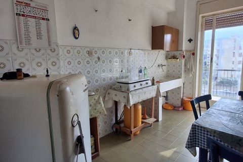 Lejlighed i Messina, Messina, Messina - € 69.000 | Ref: 3vs457 - foto 6
