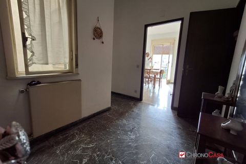 Lejlighed i Messina, Messina, Messina - € 69.000 | Ref: 3vs457 - foto 7