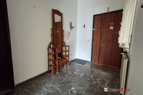 Lejlighed i Messina, Messina, Messina - € 69.000 | Ref: 3vs457 - foto 9