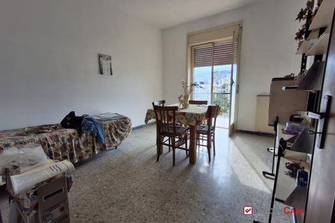 Lejlighed i Messina, Messina, Messina - € 69.000 | Ref: 3vs457 - foto 10