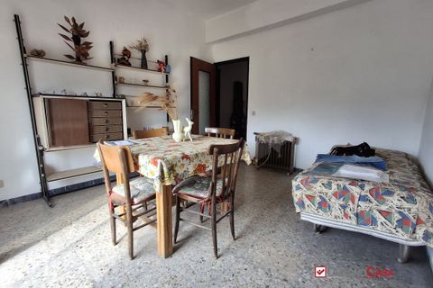 Lejlighed i Messina, Messina, Messina - € 69.000 | Ref: 3vs457 - foto 11
