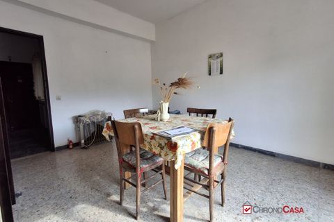 Lejlighed i Messina, Messina, Messina - € 69.000 | Ref: 3vs457 - foto 12