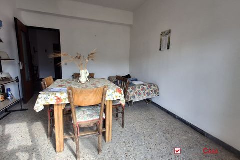 Lejlighed i Messina, Messina, Messina - € 69.000 | Ref: 3vs457 - foto 13