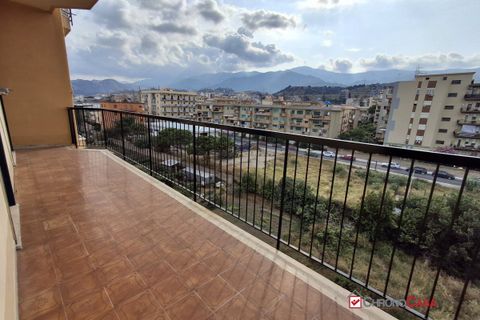 Lejlighed i Messina, Messina, Messina - € 69.000 | Ref: 3vs457 - foto 14
