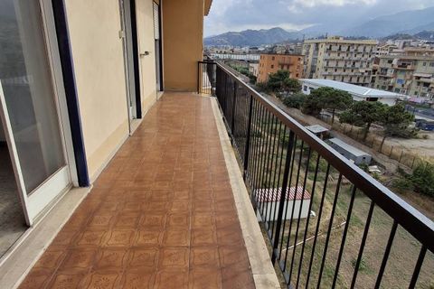 Lejlighed i Messina, Messina, Messina - € 69.000 | Ref: 3vs457 - foto 15