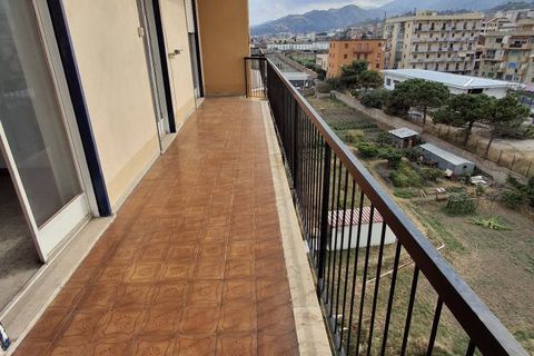 Lejlighed i Messina, Messina, Messina - € 69.000 | Ref: 3vs457 - foto 16