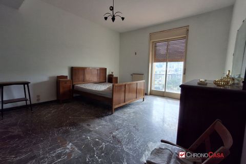 Lejlighed i Messina, Messina, Messina - € 69.000 | Ref: 3vs457 - foto 17
