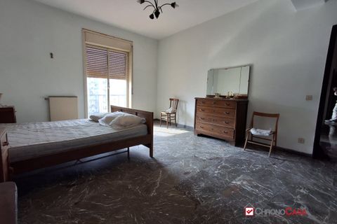 Lejlighed i Messina, Messina, Messina - € 69.000 | Ref: 3vs457 - foto 18