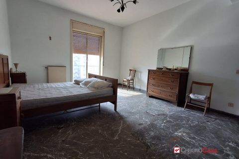 Lejlighed i Messina, Messina, Messina - € 69.000 | Ref: 3vs457 - foto 19