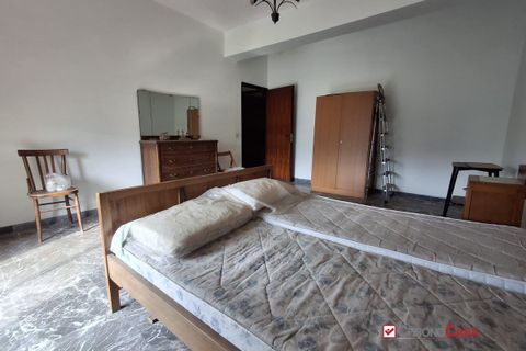 Lejlighed i Messina, Messina, Messina - € 69.000 | Ref: 3vs457 - foto 20