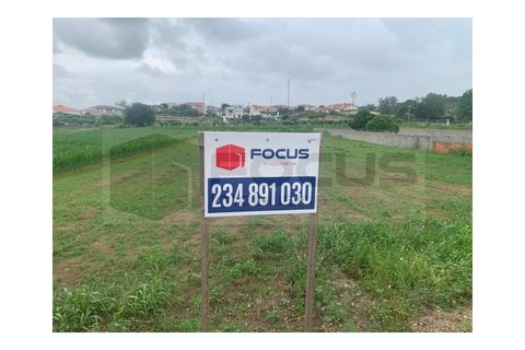Helårsgrund i Eixo e Eirol, Aveiro, Eixo e Eirol - € 130.000 | Ref: AV25/119 - foto 14