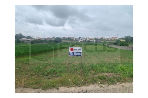 Helårsgrund i Eixo e Eirol, Aveiro, Eixo e Eirol - € 130.000 | Ref: AV25/119 - foto 15