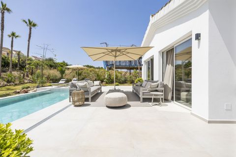 Villa a Casares, Malaga, Casares - € 1.750.000 | Ref: R5073205 - foto 5