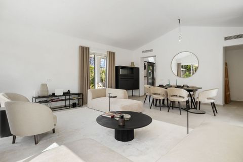 Villa a Casares, Malaga, Casares - € 1.750.000 | Ref: R5073205 - foto 7