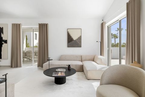 Villa a Casares, Malaga, Casares - € 1.750.000 | Ref: R5073205 - foto 8