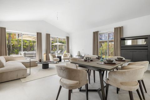 Villa a Casares, Malaga, Casares - € 1.750.000 | Ref: R5073205 - foto 9