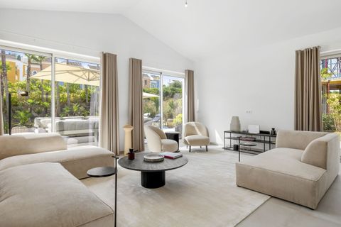 Villa a Casares, Malaga, Casares - € 1.750.000 | Ref: R5073205 - foto 10