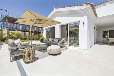 Villa a Casares, Malaga, Casares - € 1.750.000 | Ref: R5073205 - foto 11