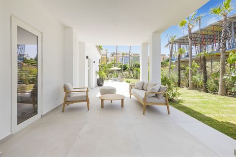 Villa a Casares, Malaga, Casares - € 1.750.000 | Ref: R5073205 - foto 12