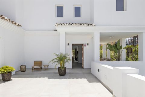 Villa a Casares, Malaga, Casares - € 1.750.000 | Ref: R5073205 - foto 14