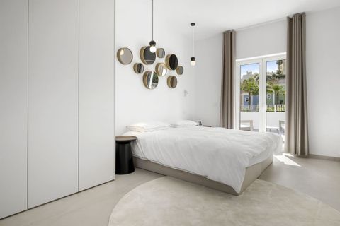 Villa a Casares, Malaga, Casares - € 1.750.000 | Ref: R5073205 - foto 15