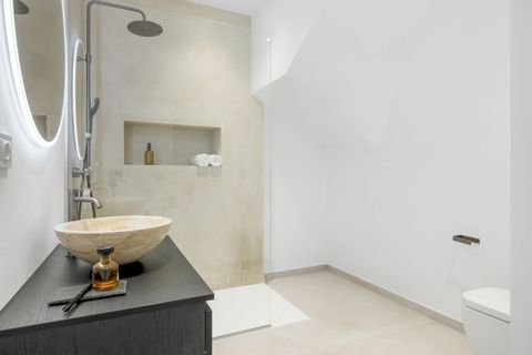 Villa a Casares, Malaga, Casares - € 1.750.000 | Ref: R5073205 - foto 16