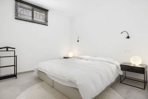 Villa a Casares, Malaga, Casares - € 1.750.000 | Ref: R5073205 - foto 17