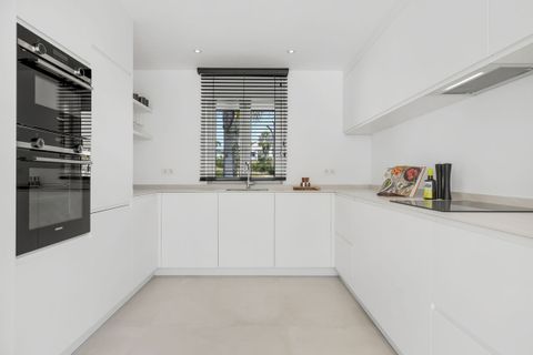 Villa a Casares, Malaga, Casares - € 1.750.000 | Ref: R5073205 - foto 18