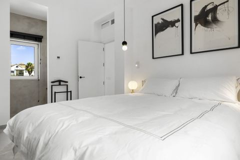 Villa a Casares, Malaga, Casares - € 1.750.000 | Ref: R5073205 - foto 20