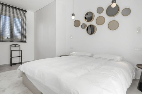 Villa a Casares, Malaga, Casares - € 1.750.000 | Ref: R5073205 - foto 22