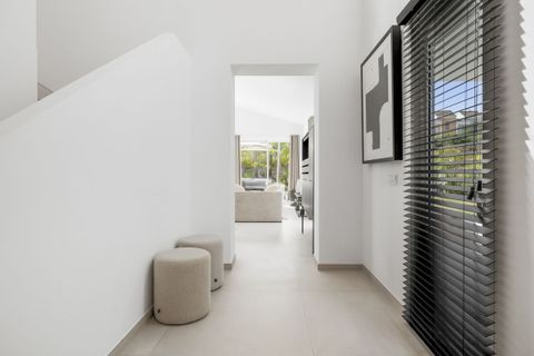 Villa a Casares, Malaga, Casares - € 1.750.000 | Ref: R5073205 - foto 24
