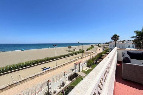 Byhus i Casares, Malaga, Casares - € 650.000 | Ref: R5076169 - foto 2