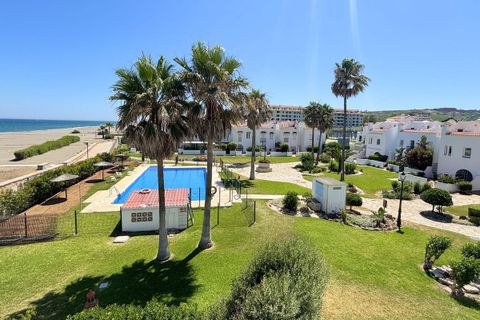 Byhus i Casares, Malaga, Casares - € 650.000 | Ref: R5076169 - foto 3